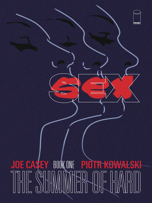 Sex 2013 Volume 1 Helsinki City Library Overdrive 